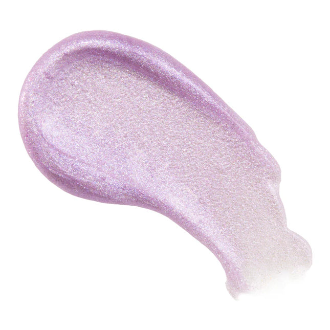 Wet n Wild Spongebob Cooling Lip Oil With Keychain I Wumbo, You Wumbo