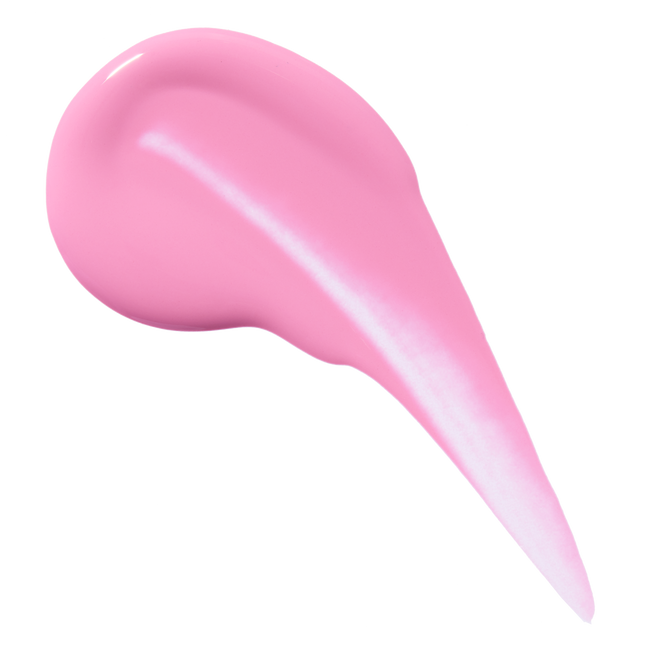 Wet n Wild Spongebob Liquid Blush Rock Star