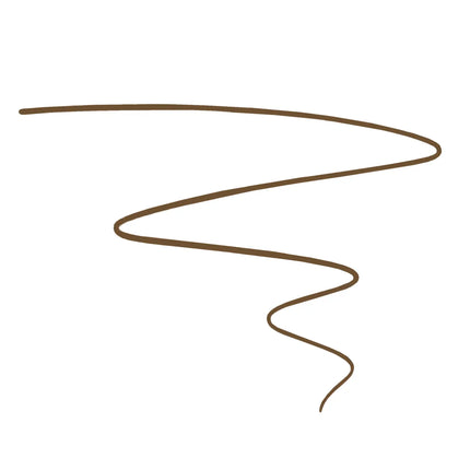 Wet n Wild Ultimate Brow Pen