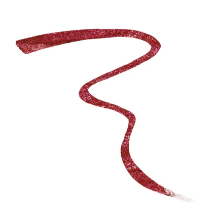 Wet n Wild Villains Baddies Liquid Eyeliner Speed Demon