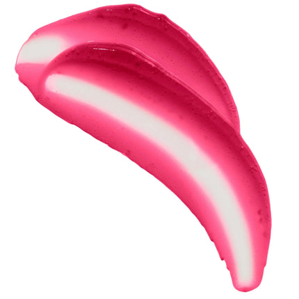 Wet n Wild Villains Extreme Evil Jelly Blush Blah Blah