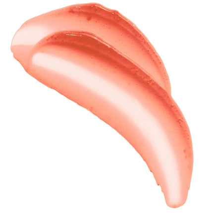 Wet n Wild Villains Extreme Evil Jelly Blush Vain