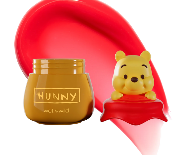 wet-n-wild-x-winnie-the-pooh-