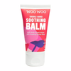 Saddle Sore! Soothing Balm
