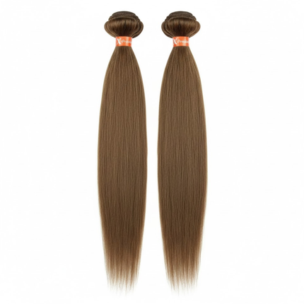 X-Pression Braid Pre-Stretched 46"