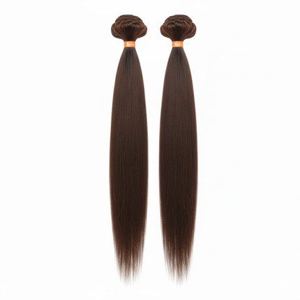 X-Pression Braid Pre-Stretched 46"