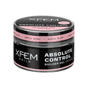 XFEM Builder Gel Absolute Control UV/LED Subtle Blush 50 ml.
