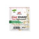 XXL Nutrition Diet Shake Sample