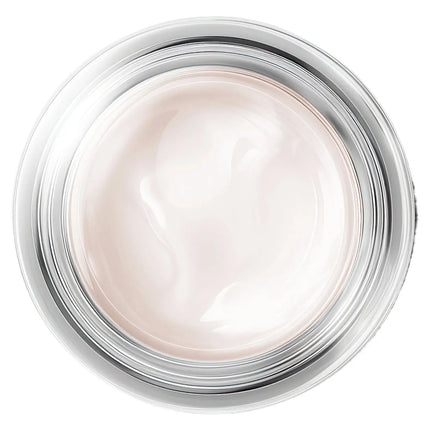 Yoshi Builder Gel Go Shape No. 2