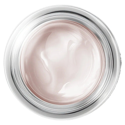 Yoshi Builder Gel Go Shape No. 4