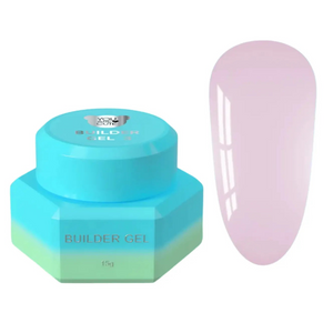 Builder Gel 3