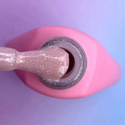 You Are Cute Liquid Bottle Gel 9