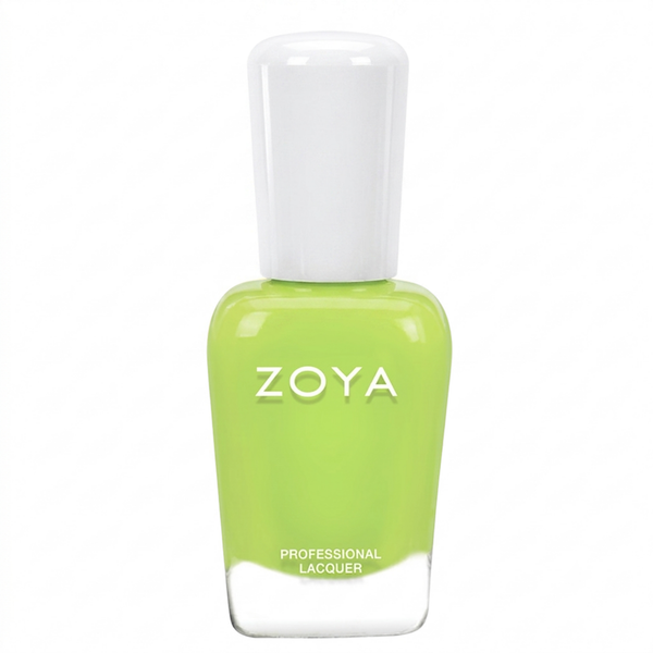 Zoya Nail Polish Avani