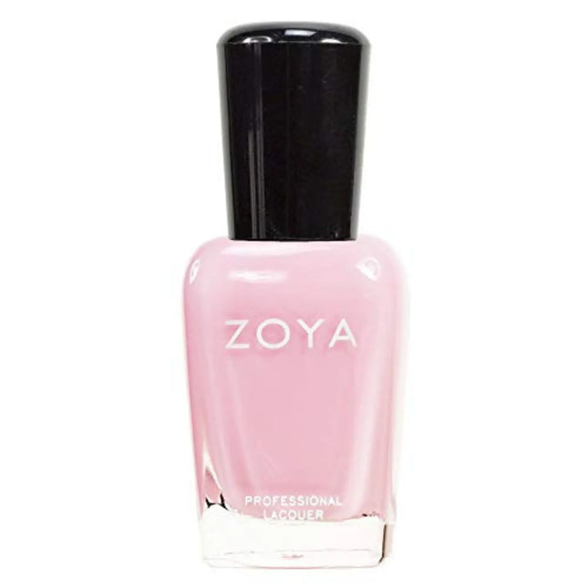 Zoya Nail Polish Bela