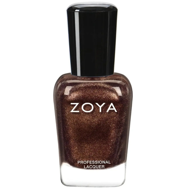 Zoya Nail Polish Eleanor
