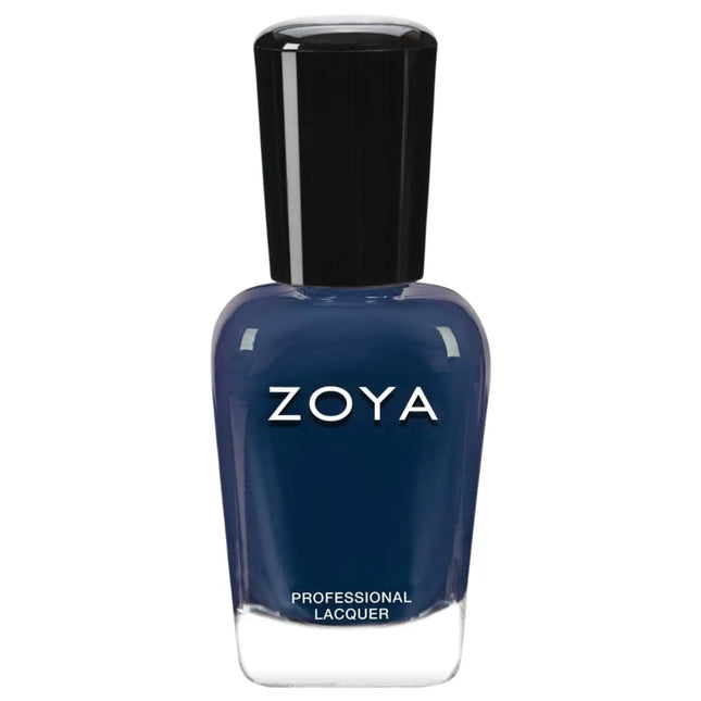 Zoya Nail Polish Elliot