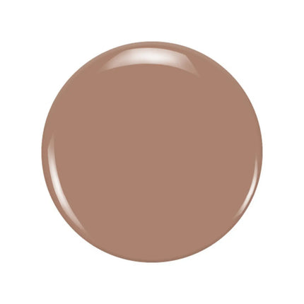 Zoya Nail Polish Evan