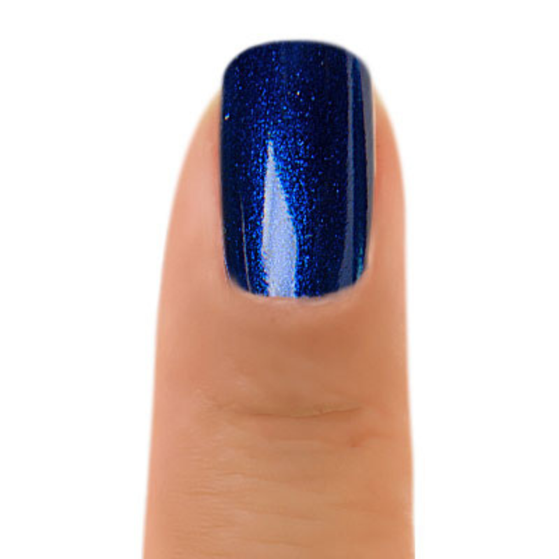 Zoya Nail Polish Gift Set Sapphire