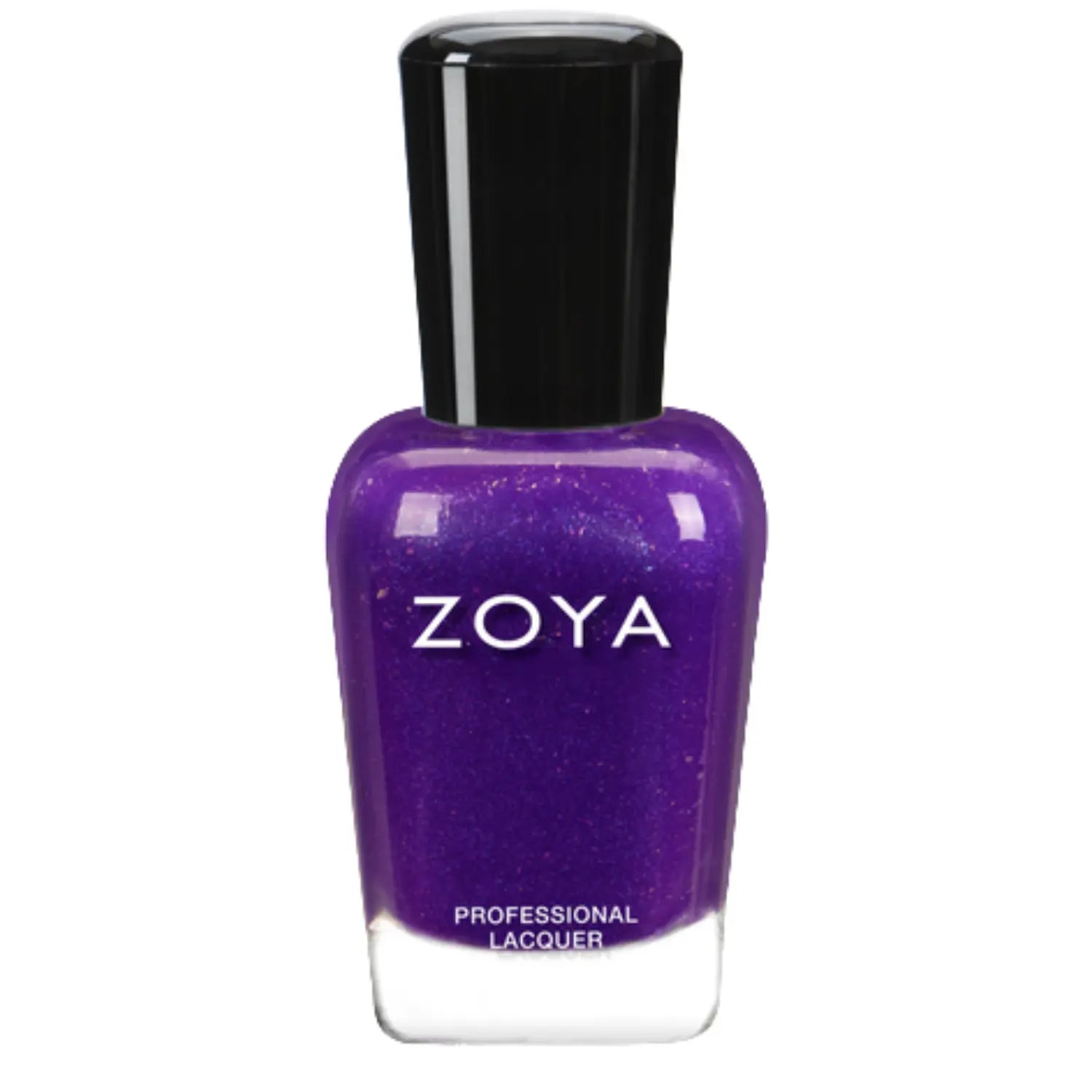 Zoya Nail Polish