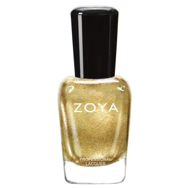 Zoya Nail Polish Ziv