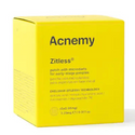 Acnemy Zitless Microdart Pimple Patches