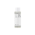 Anua Heartleaf 77% Soothing Toner 40 ml.