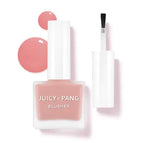 Uy qurgan swingerlar porno videolarini onlayn tomosha qiling