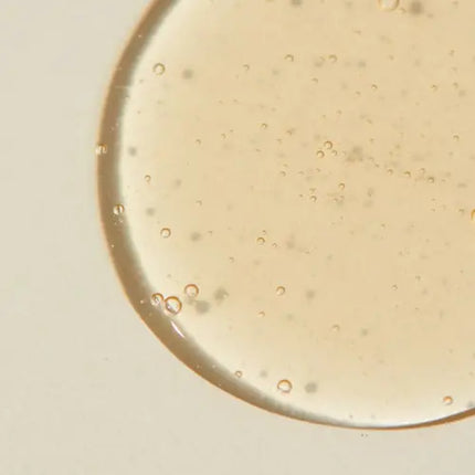 Aromatica Tea Tree Purifying Shampoo