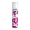 Dry Shampoo Blush