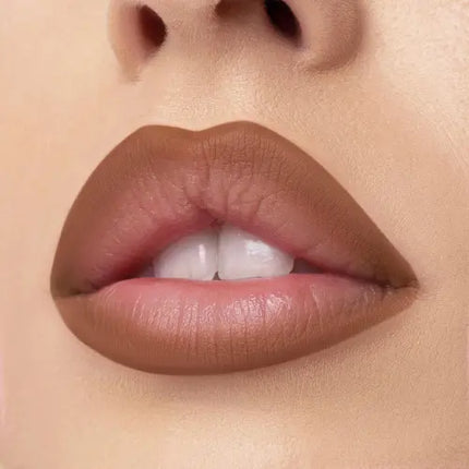 Beauty Creations Nude X Lipliner Misbehaved