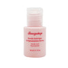 0.1% Ferulic Acid Spot &amp; Pigmentation Serum