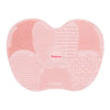 Brush Cleansing Mat