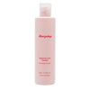 Hyaluronic Acid Hydrating Cleanser