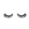 Lashes Cherish