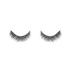 Lashes Maxime