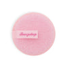 Makeup Remover Pad