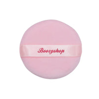 Powder Puff 7cm