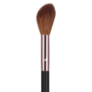 UP07 Highlight &amp; Bronze Brush