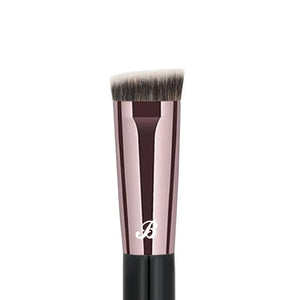UP11 Bake &amp; Contour Brush