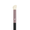 UP16 Sculpt &amp; Blend Brush
