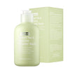 Green Tea &amp; Enzyme Powder Wash