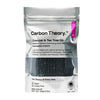 Charcoal &amp; Tea Tree Oil Breakout Control Exfoliating Body Bar