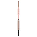 Catrice All in One Brow Perfector