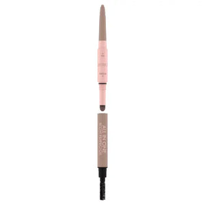 All in One Brow Perfector