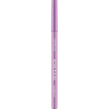 Catrice Kohl Kajal Waterproof 090 La La Lavender