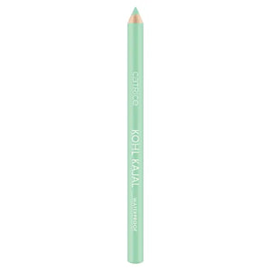 Kohl Kajal Waterproof 140 Frosty Mint