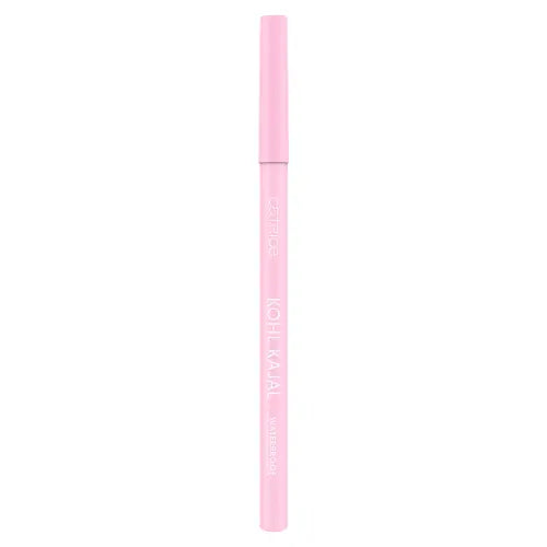 Catrice Kohl Kajal Waterproof 170 Candy Rose