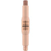 Magic Shaper Contour &amp; Glow Stick 010 Light