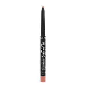 Plumping Lip Liner 010 Understated Chic