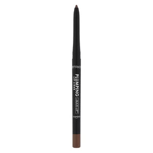 Plumping Lip Liner 170 Chocolate Lover